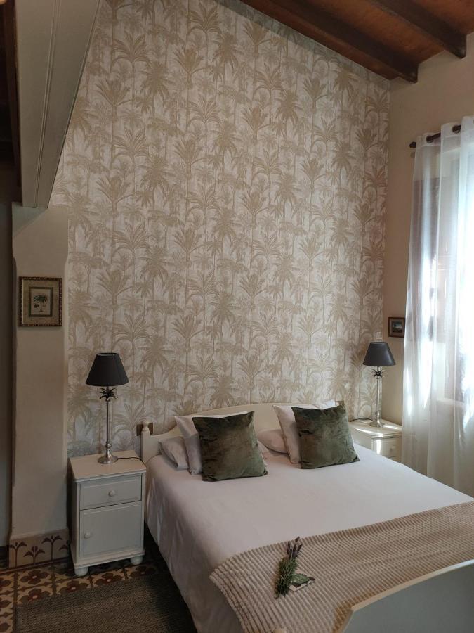 Jardines De Hortensia - Vacation Home Tenerife La Laguna  Eksteriør bilde